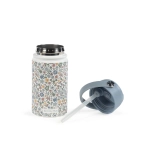 Botella Térmica Summer Flowers de Walking Mum