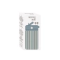 Botella Térmica Summer Strips de Walking Mum