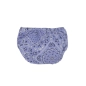 Bañador Pañal Summer Bandana de Walking Mum