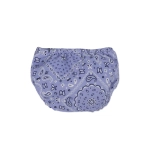 Bañador Pañal Summer Bandana de Walking Mum