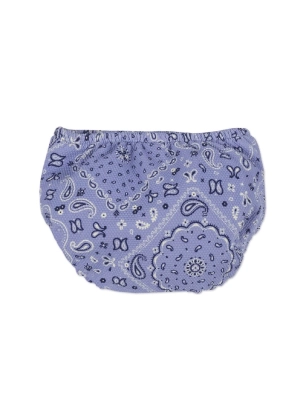 Bañador Pañal Summer Bandana de Walking Mum