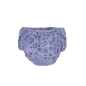 Bañador Pañal Summer Bandana de Walking Mum