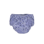 Bañador Pañal Summer Bandana de Walking Mum