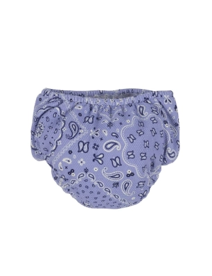 Bañador Pañal Summer Bandana de Walking Mum