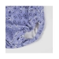 Bañador Pañal Summer Bandana de Walking Mum