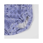 Bañador Pañal Summer Bandana de Walking Mum
