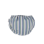 Bañador Pañal Strips Bandana de Walking Mum