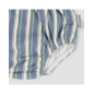 Bañador Pañal Strips Bandana de Walking Mum