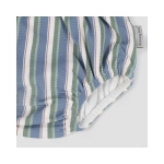 Bañador Pañal Strips Bandana de Walking Mum