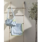 Nevera Summer Strips de Walking Mum