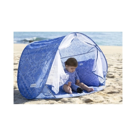 Tienda Anti UV Summer Bandana de Walking Mum