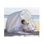 Tienda Anti UV Summer Flowers de Walking Mum