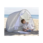 Tienda Anti UV Summer Flowers de Walking Mum