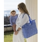 Bolsa Summer Bandana de Walking Mum