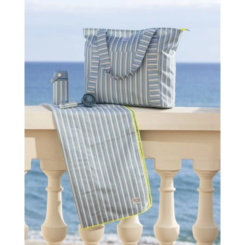 Bolsa Summer Trips de Walking Mum