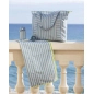 Bolsa Summer Trips de Walking Mum