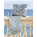 Bolsa Summer Trips de Walking Mum
