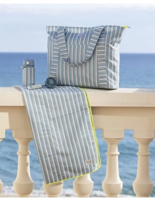 Bolsa Summer Trips de Walking Mum