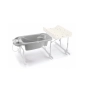Bañera Idro Baby extraible de Cam