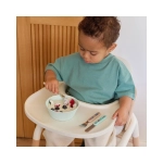 Set cubiertos Dreamland de Miniland