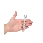 Set cubiertos Dreamland de Miniland