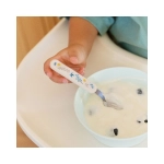 Set cubiertos Dreamland de Miniland