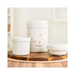 Termo sólidos Valencia de Miniland