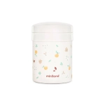 Termo sólidos Valencia de Miniland