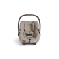 Silla de coche I-Starter Joie Signature