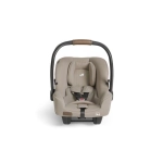 Silla de coche I-Starter Joie Signature
