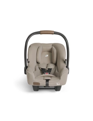 Silla de coche I-Starter Joie Signature