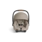 Silla de coche I-Starter Joie Signature