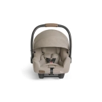 Silla de coche I-Starter Joie Signature