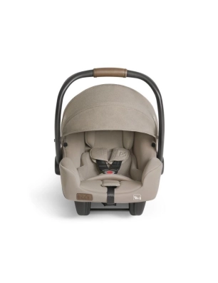 Silla de coche I-Starter Joie Signature