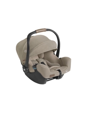 Silla de coche I-Starter Joie Signature