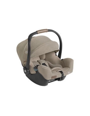 Silla de coche I-Starter Joie Signature