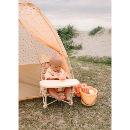 Set juguetes de playa Wild Animals Cats de Monnëka