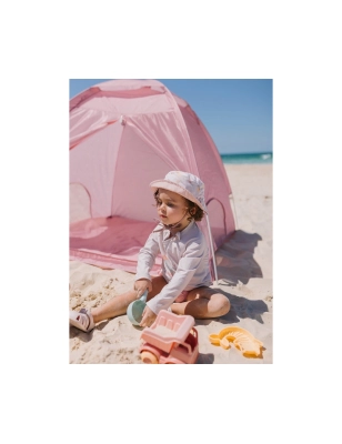 Set juguetes de playa Mermaid Cats de Monnëka