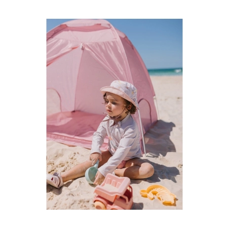 Set juguetes de playa Mermaid Cats de Monnëka