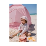 Set juguetes de playa Mermaid Cats de Monnëka