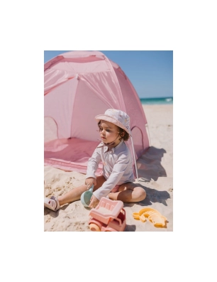 Set juguetes de playa Mermaid Cats de Monnëka