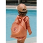 Mochila Antiarena Camping de Monnëka