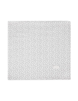 Muselina Little Bloom de Pasito a Pasito