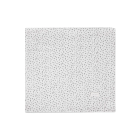 Muselina Little Bloom de Pasito a Pasito