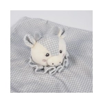 Dou dou Vaca Little Bloom de Pasito a Pasito