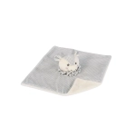 Dou dou Vaca Little Bloom de Pasito a Pasito