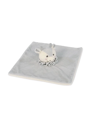 Dou dou Vaca Little Bloom de Pasito a Pasito