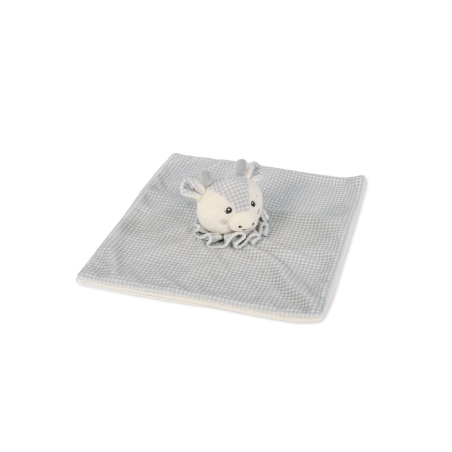 Dou dou Vaca Little Bloom de Pasito a Pasito