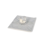 Dou dou Vaca Little Bloom de Pasito a Pasito