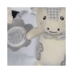 Ristra Vaca Little Bloom de Pasito a Pasito